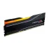 G.Skill Trident Z5 Neo RGB 32GB DDR5 6000Mhz Desktop RAM